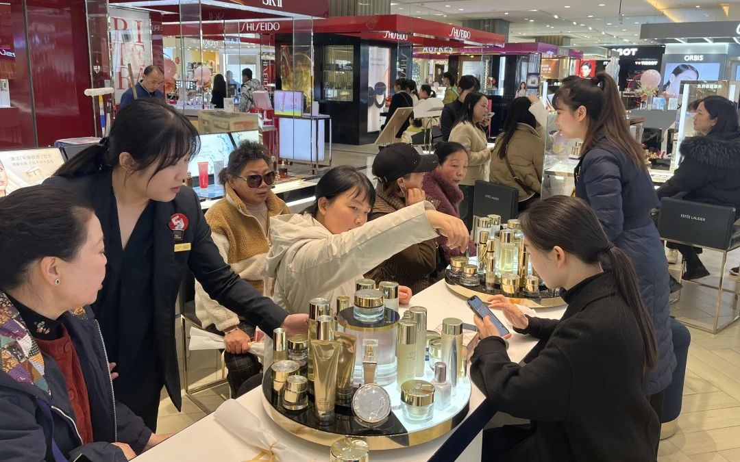 2025新澳免费资料成语平特