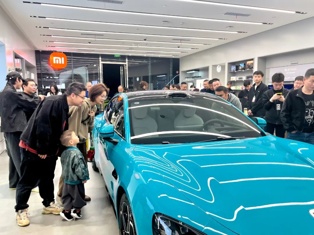 2025新澳免费资料成语平特
