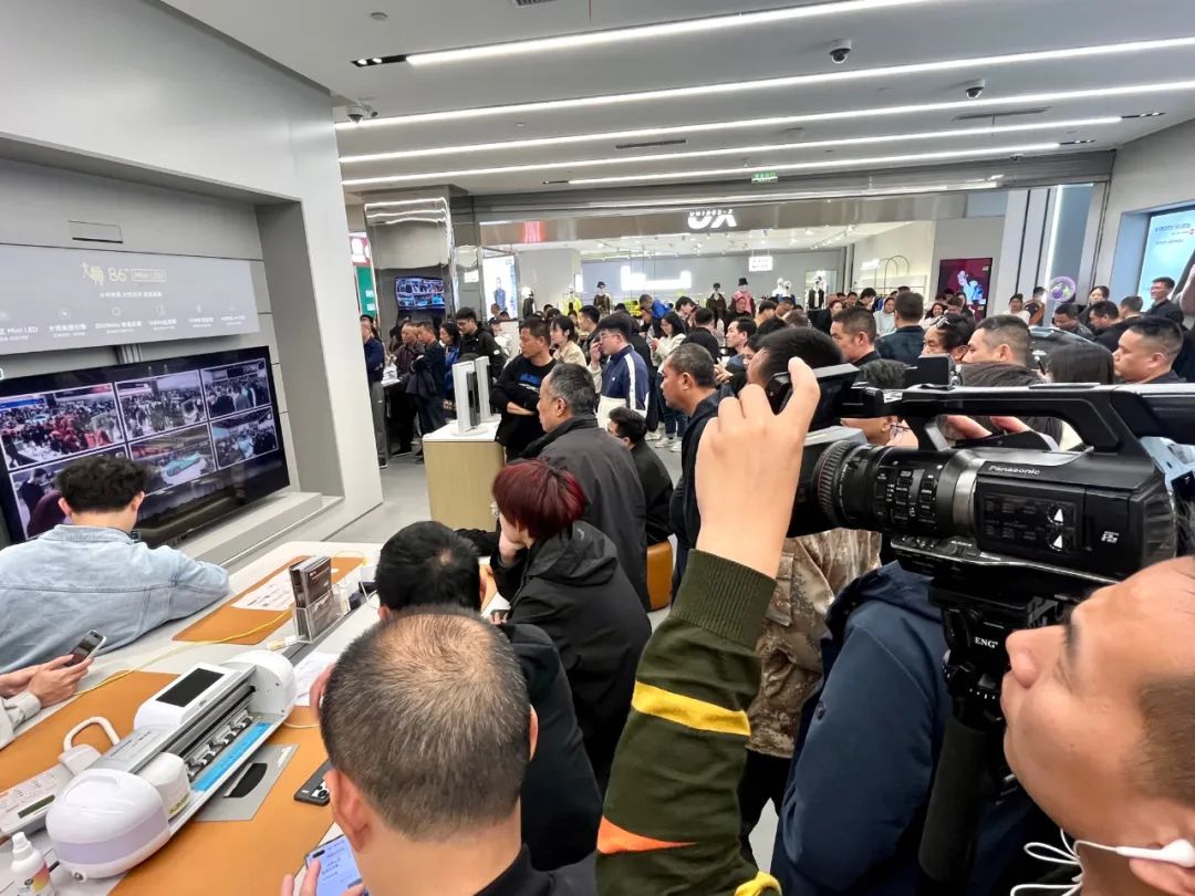 2025新澳免费资料成语平特