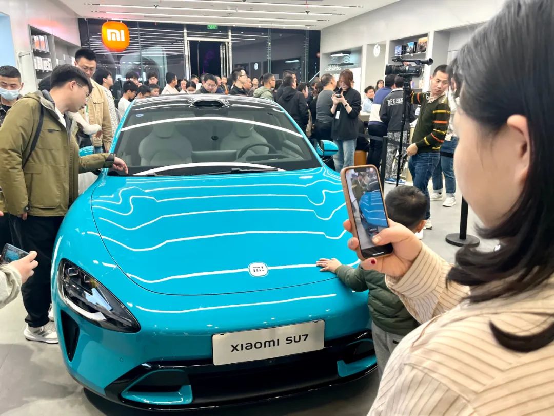 2025新澳免费资料成语平特