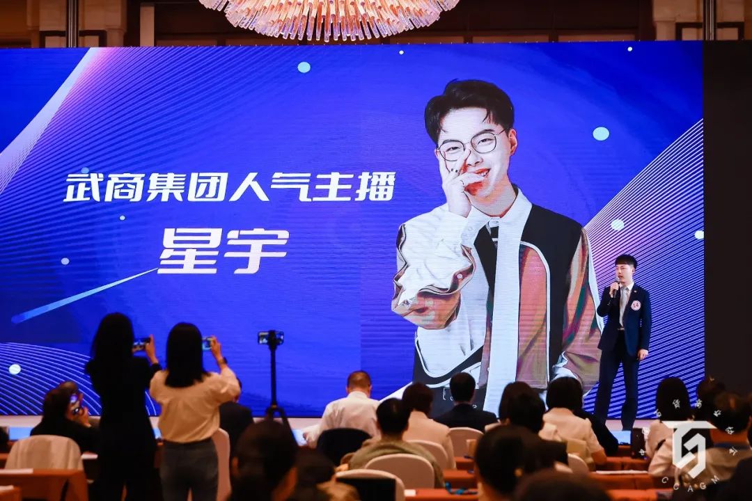 2025新澳免费资料成语平特