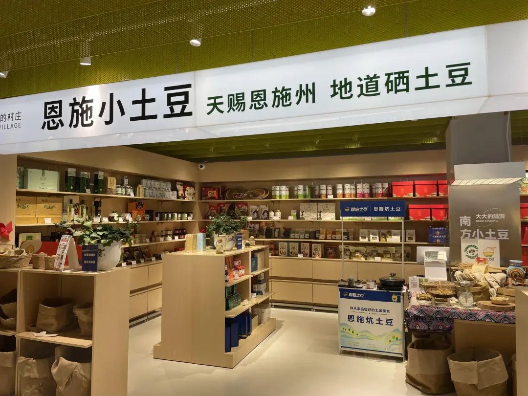 2025新澳免费资料成语平特