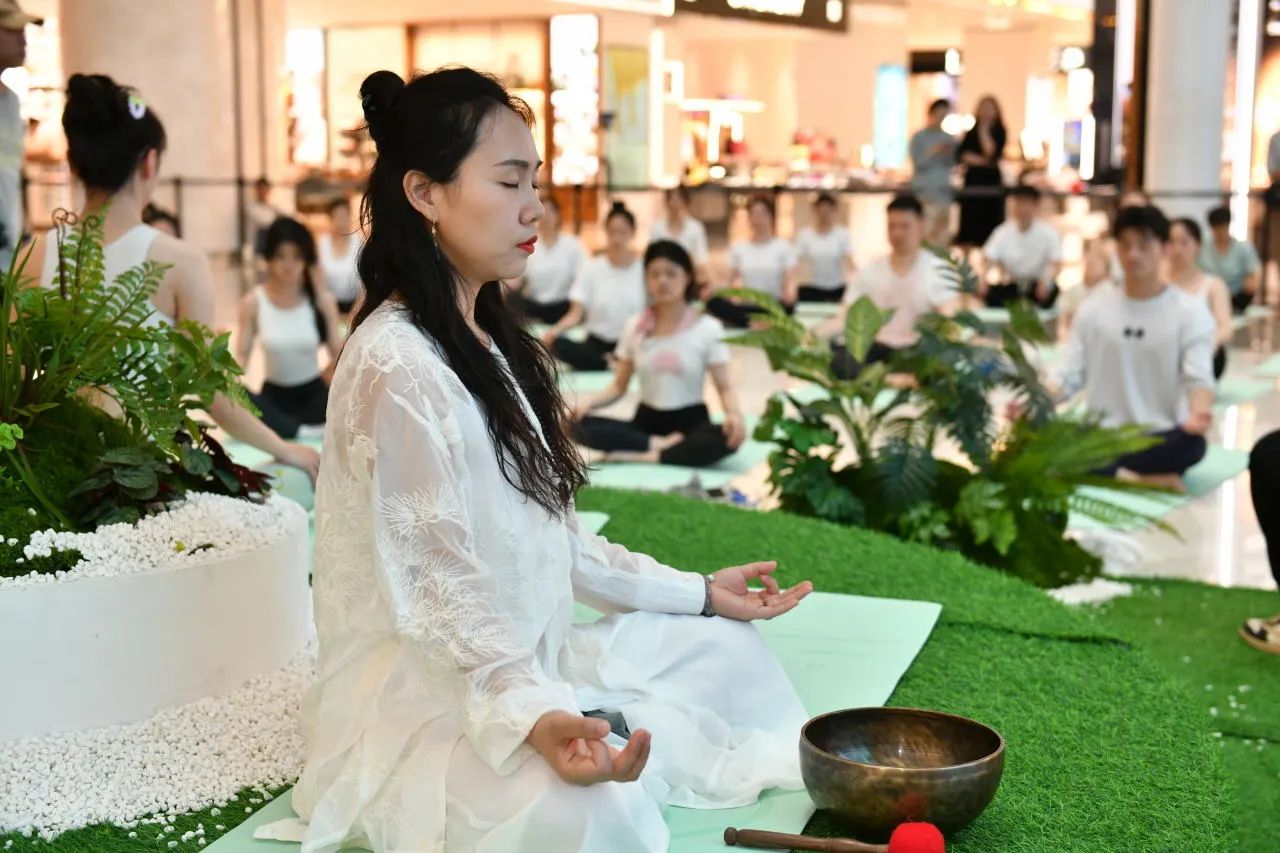 2025新澳免费资料成语平特