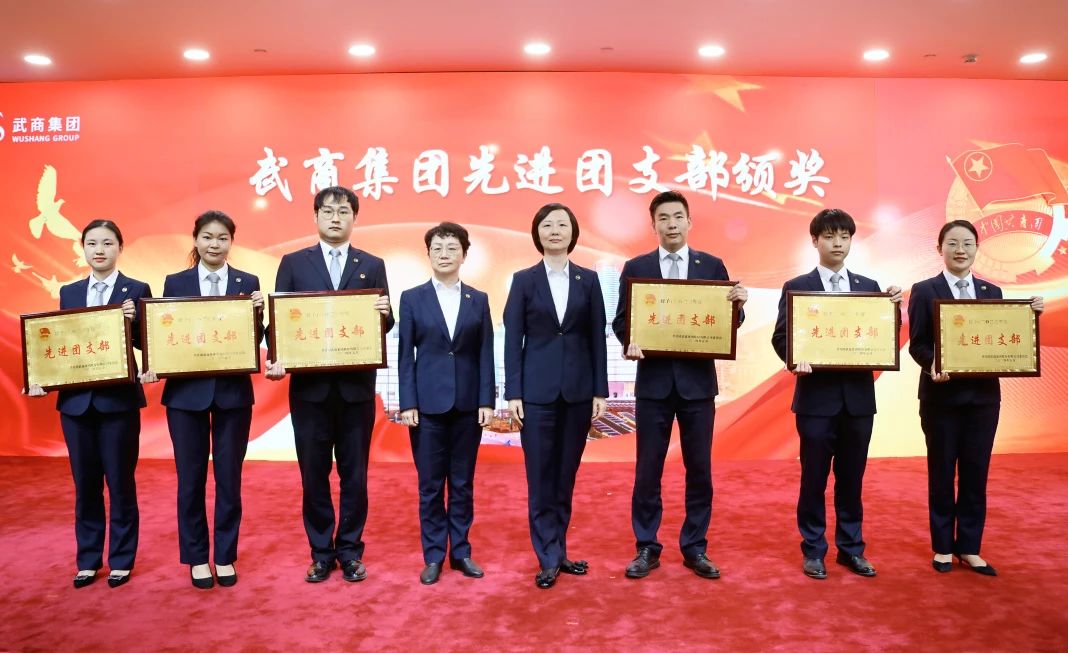 2025新澳免费资料成语平特