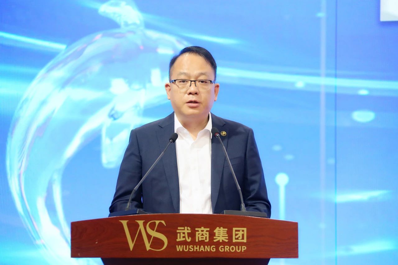 2025新澳免费资料成语平特