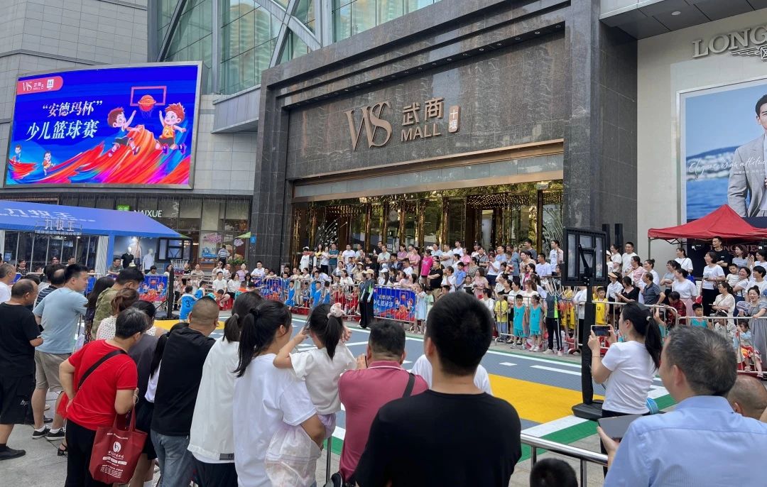 2025新澳免费资料成语平特
