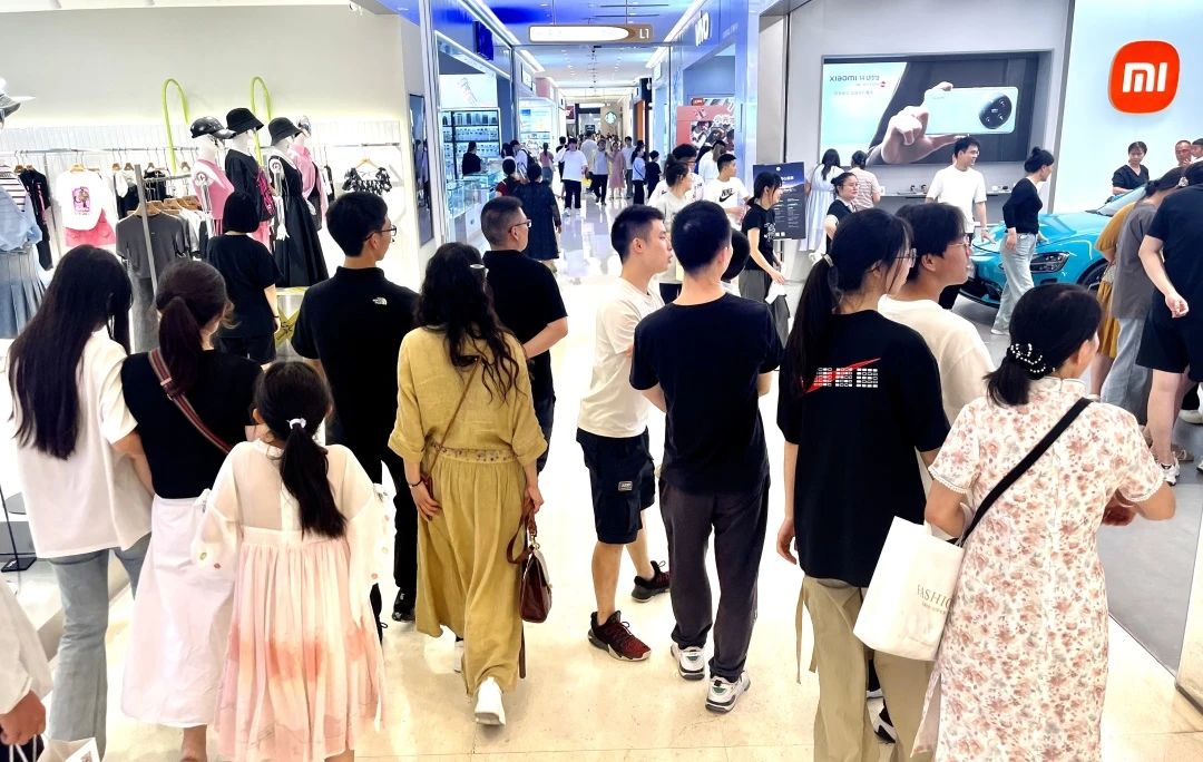 2025新澳免费资料成语平特