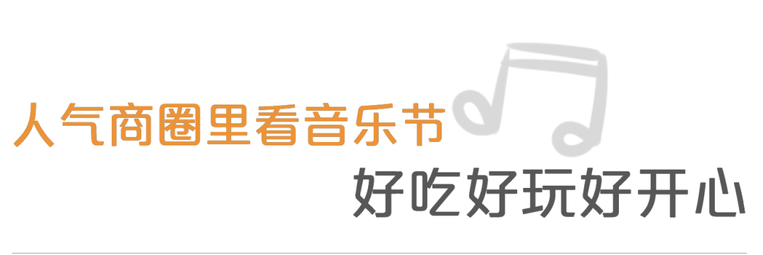2025新澳免费资料成语平特