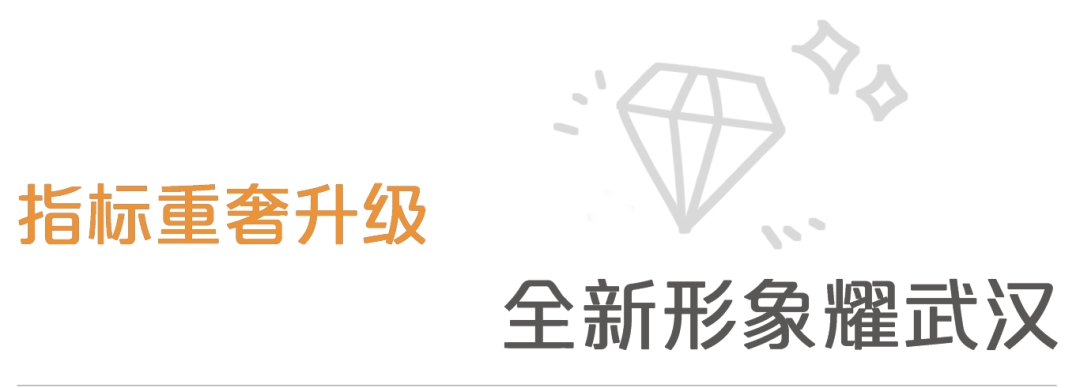 2025新澳免费资料成语平特