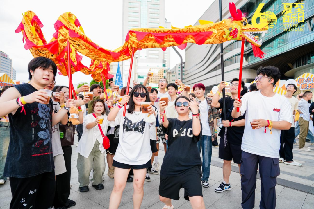 2025新澳免费资料成语平特