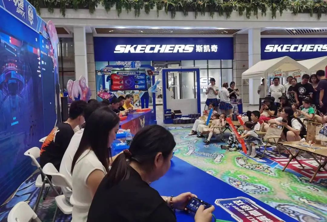 2025新澳免费资料成语平特