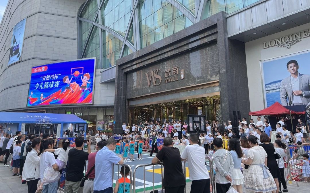 2025新澳免费资料成语平特