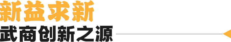 2025新澳免费资料成语平特