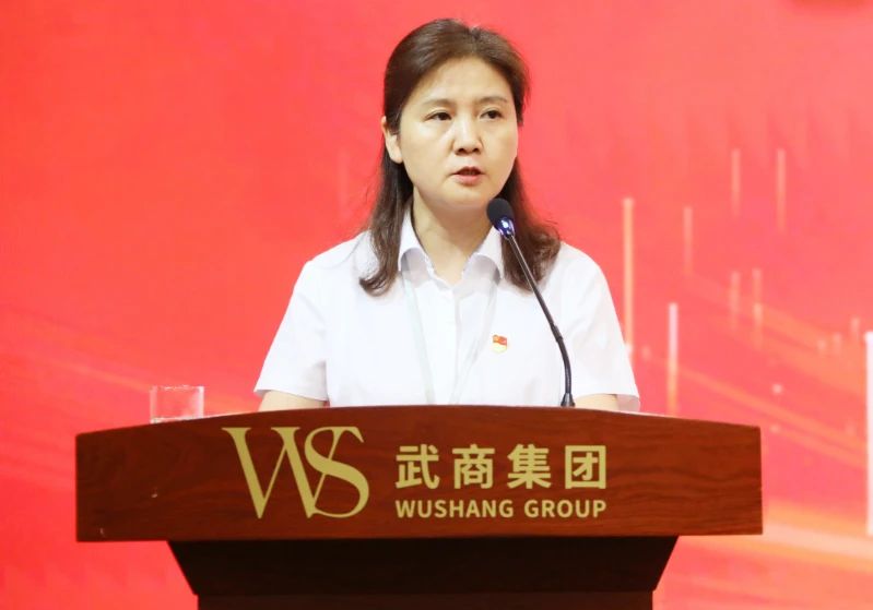 2025新澳免费资料成语平特