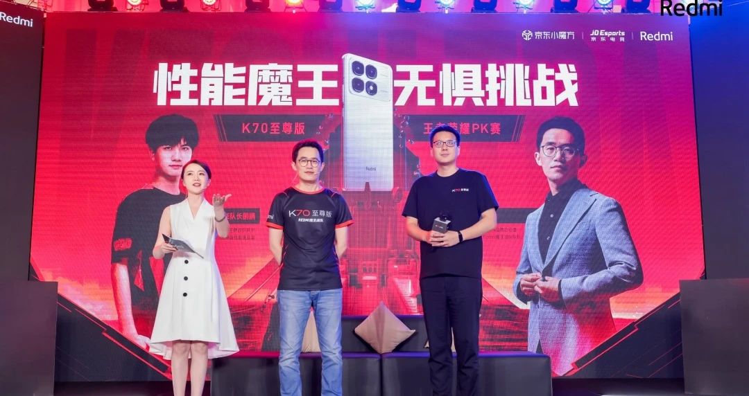 2025新澳免费资料成语平特