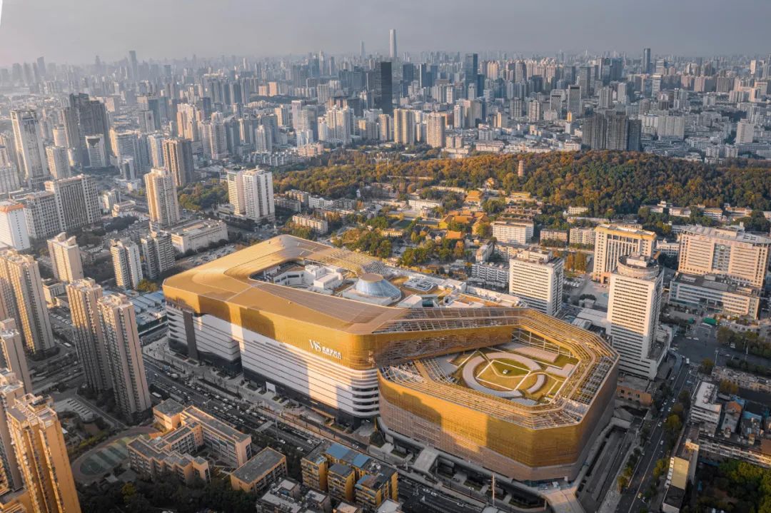 2025新澳免费资料成语平特