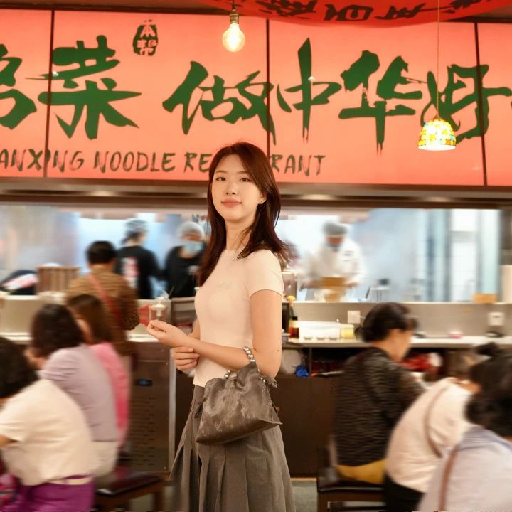 2025新澳免费资料成语平特