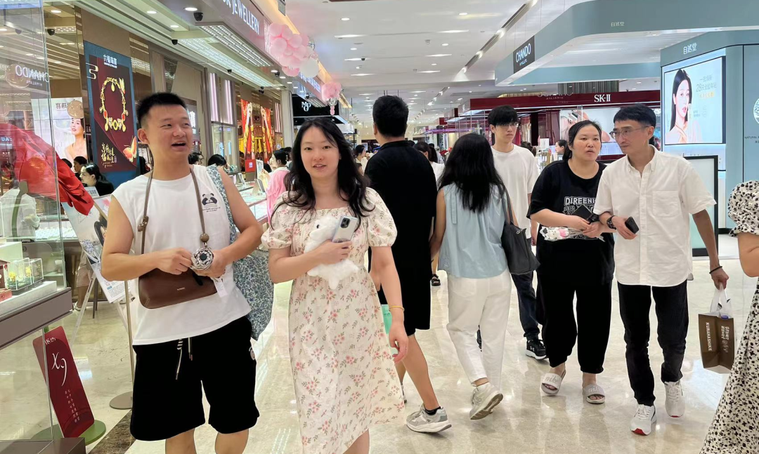 2025新澳免费资料成语平特