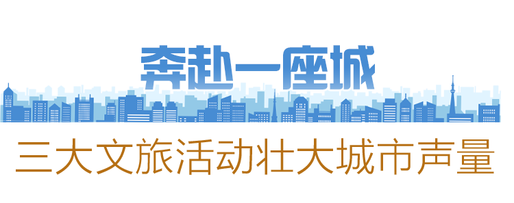 2025新澳免费资料成语平特
