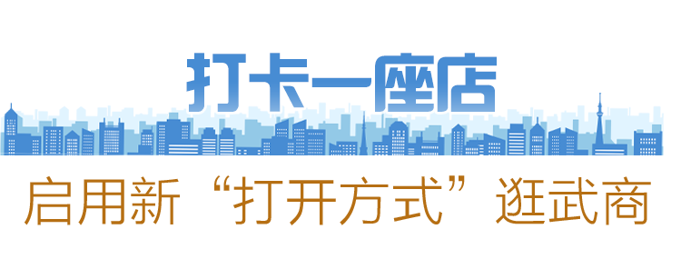 2025新澳免费资料成语平特