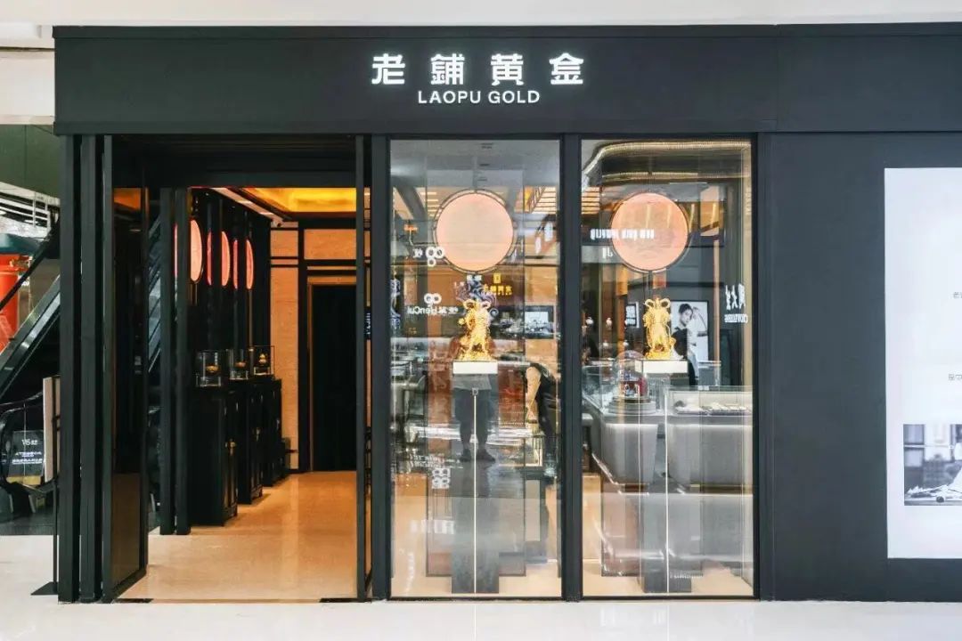 2025新澳免费资料成语平特
