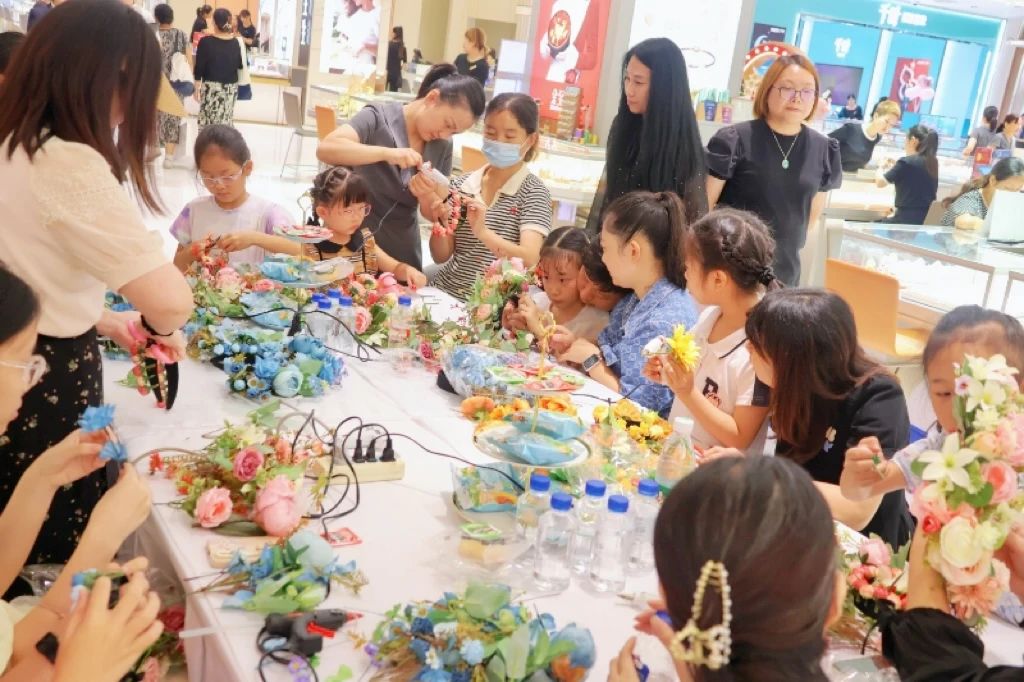 2025新澳免费资料成语平特