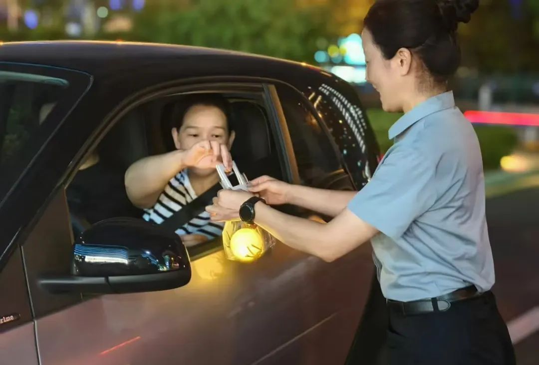 2025新澳免费资料成语平特