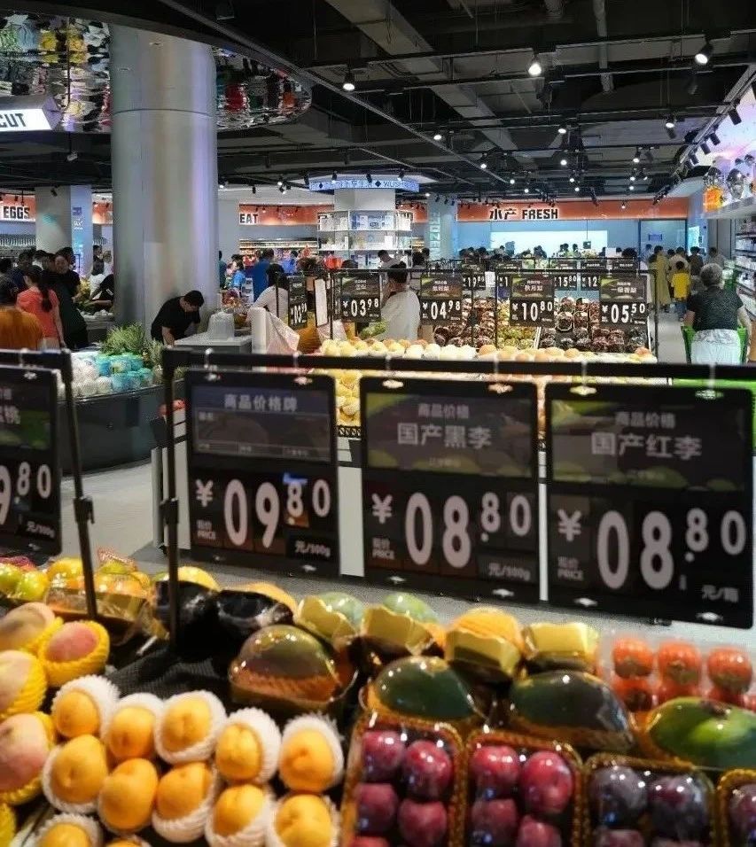 2025新澳免费资料成语平特