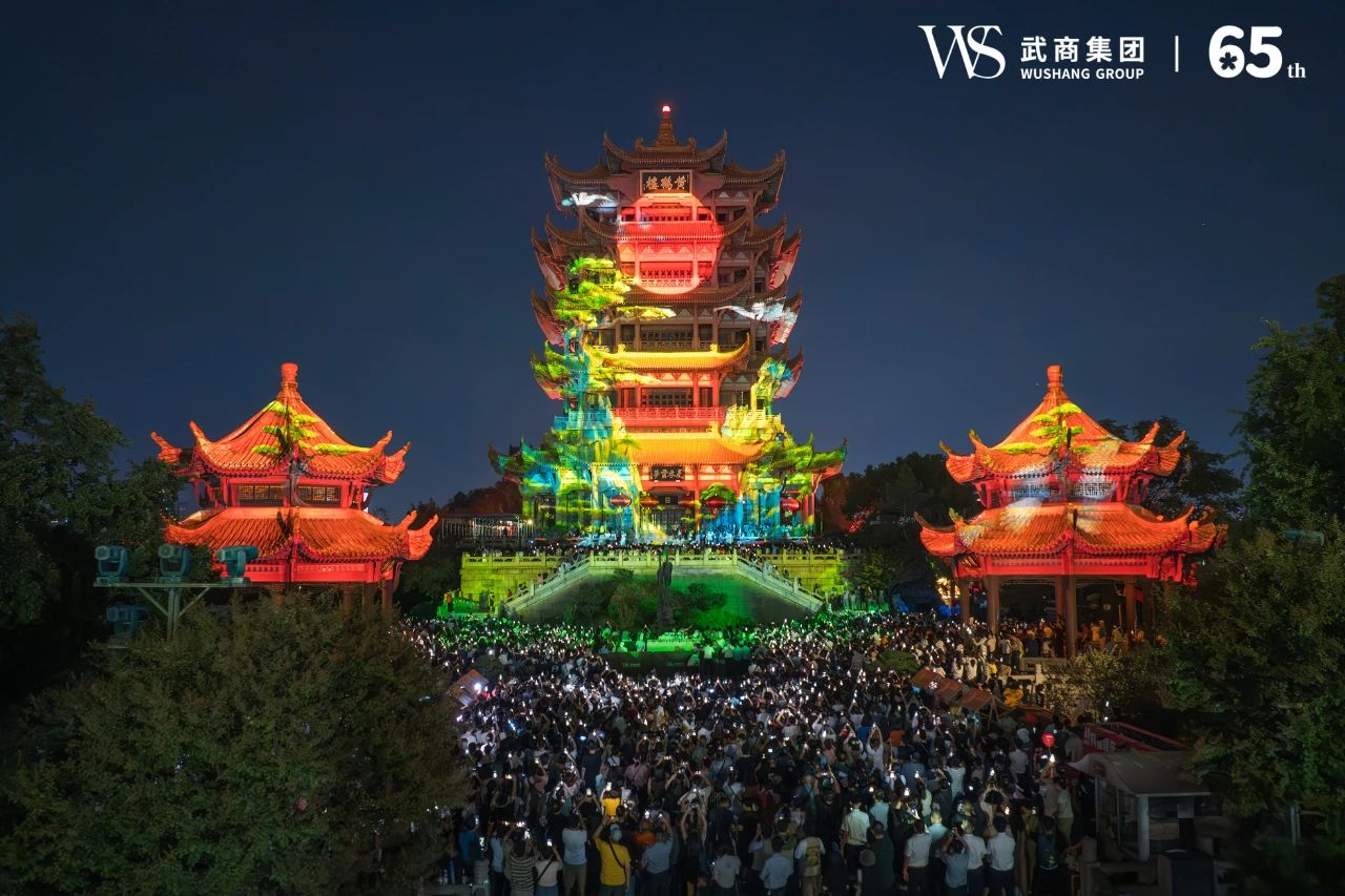 2025新澳免费资料成语平特