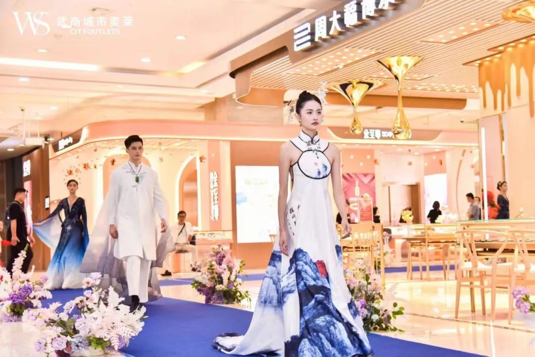 2025新澳免费资料成语平特