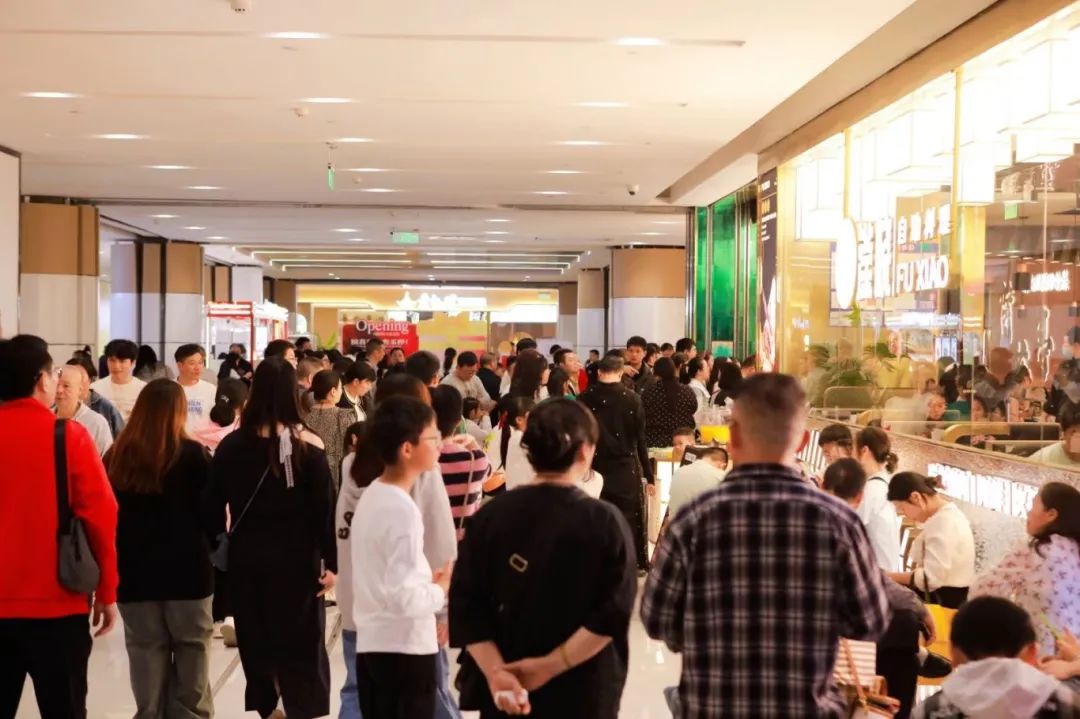 2025新澳免费资料成语平特