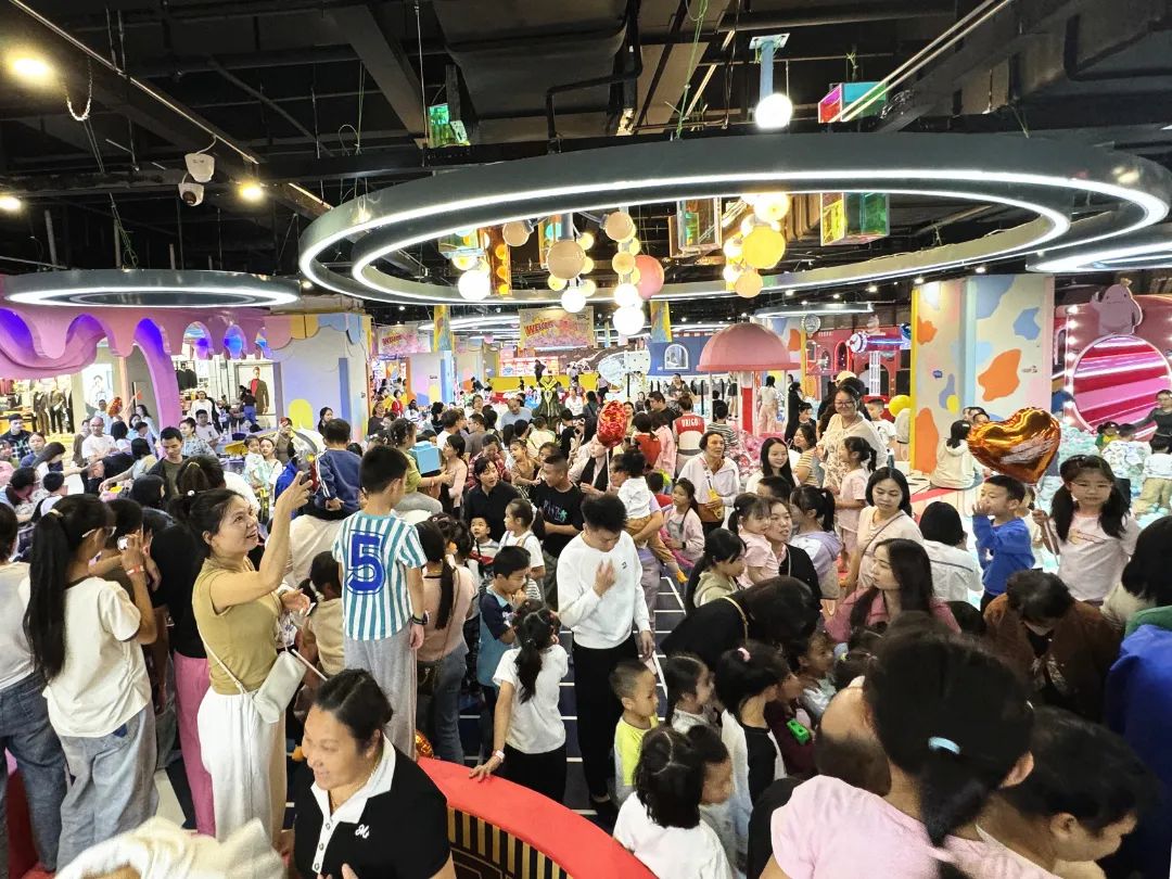 2025新澳免费资料成语平特