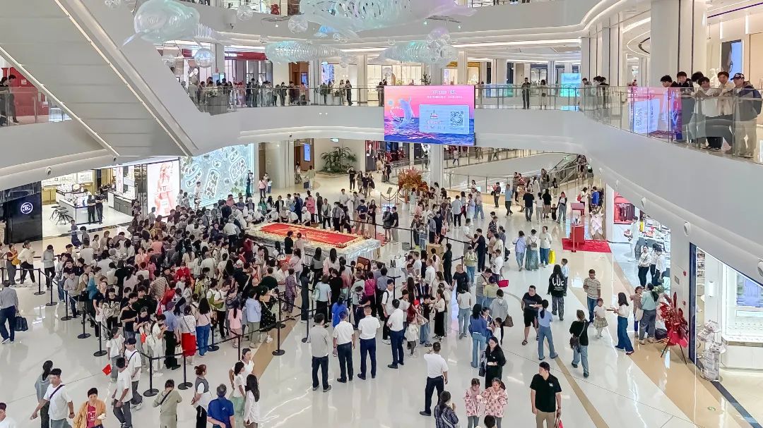 2025新澳免费资料成语平特