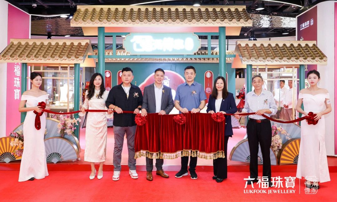 2025新澳免费资料成语平特