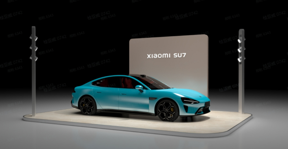 2025新澳免费资料成语平特