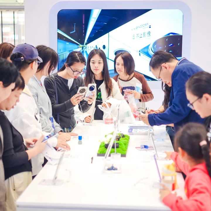 2025新澳免费资料成语平特