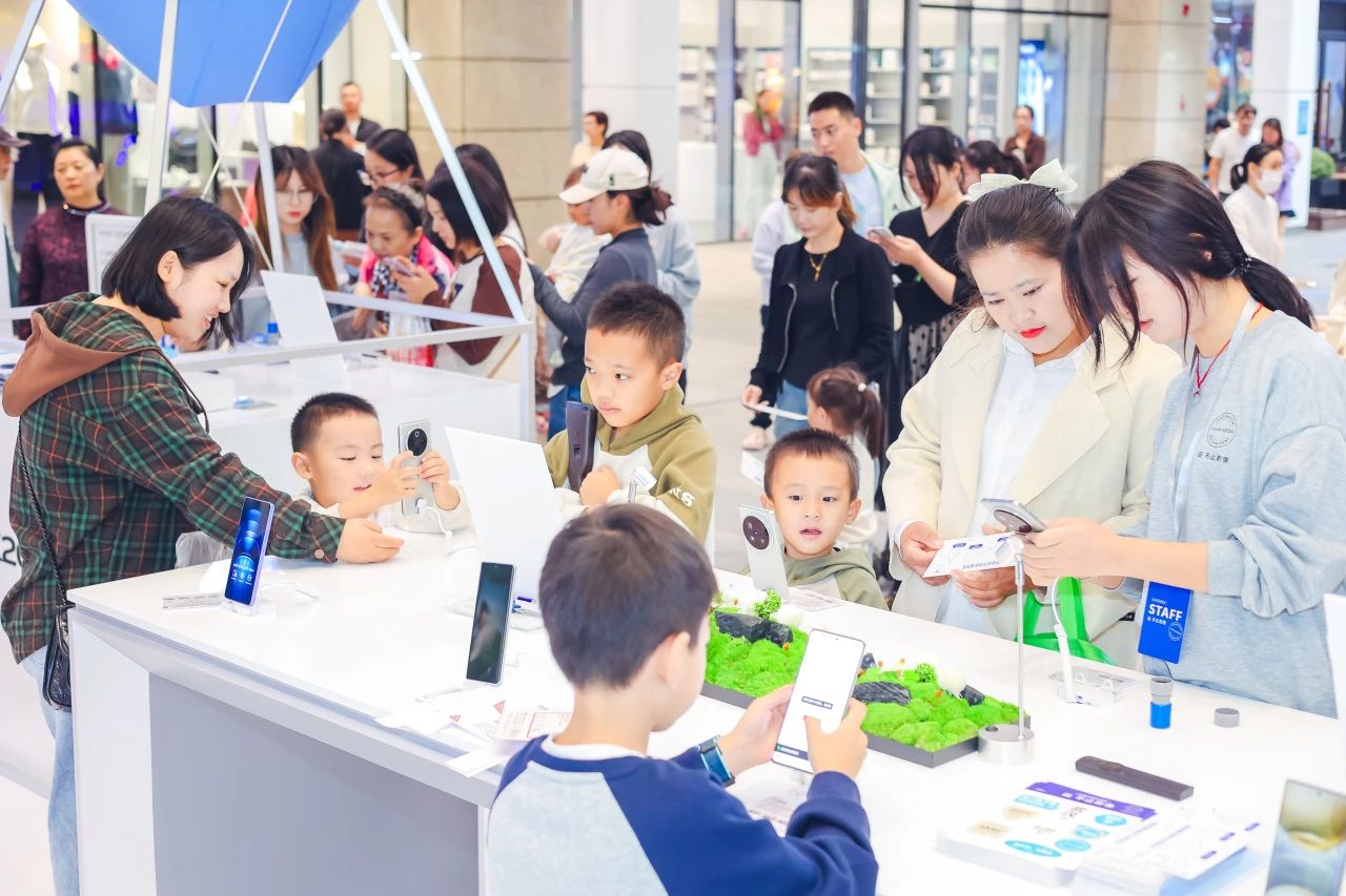 2025新澳免费资料成语平特