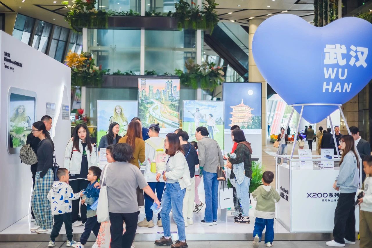 2025新澳免费资料成语平特