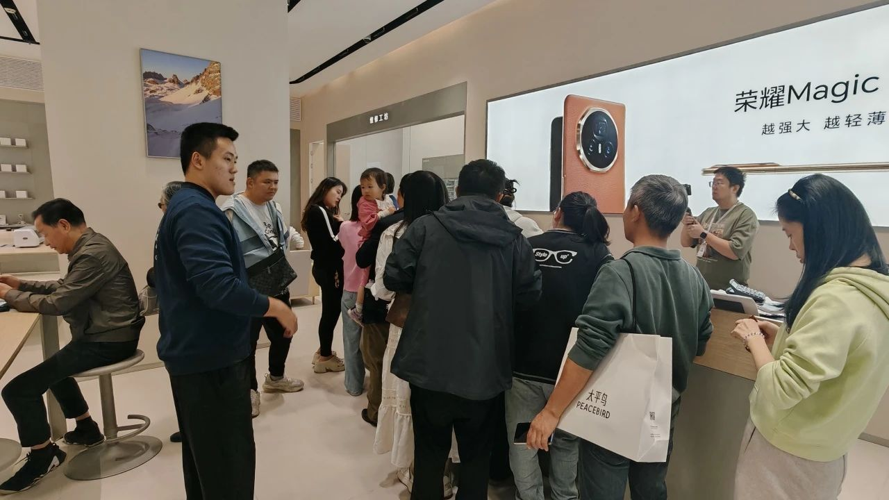 2025新澳免费资料成语平特