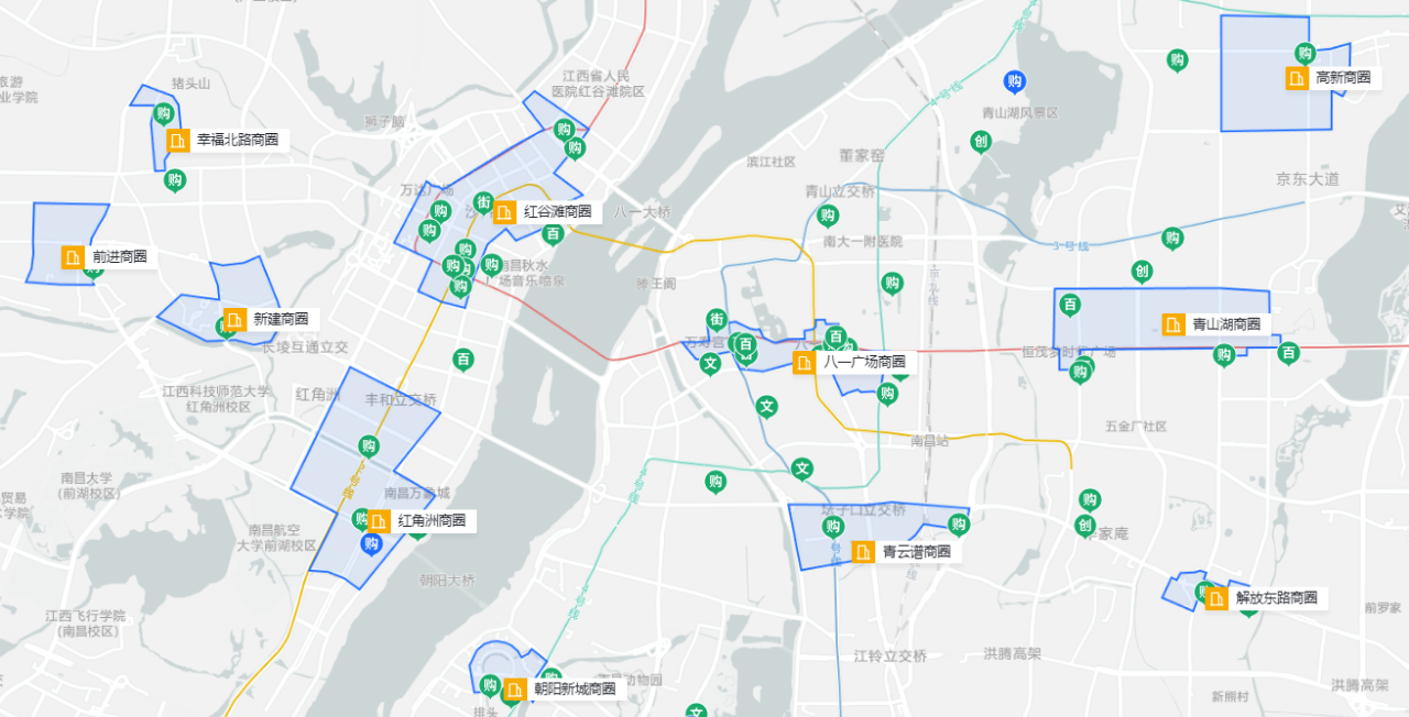 2025新澳免费资料成语平特