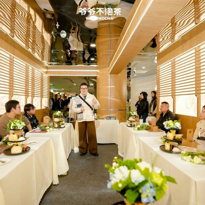 2025新澳免费资料成语平特