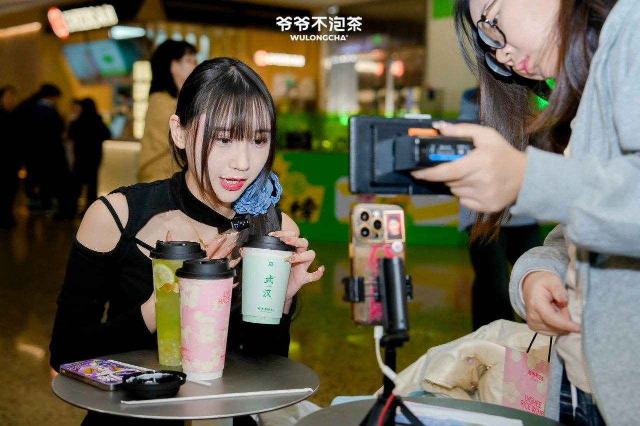 2025新澳免费资料成语平特