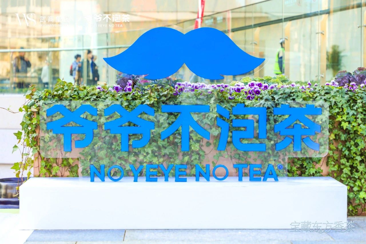 2025新澳免费资料成语平特