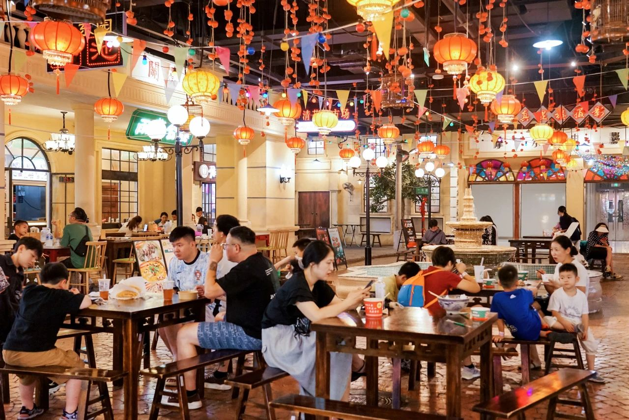 2025新澳免费资料成语平特