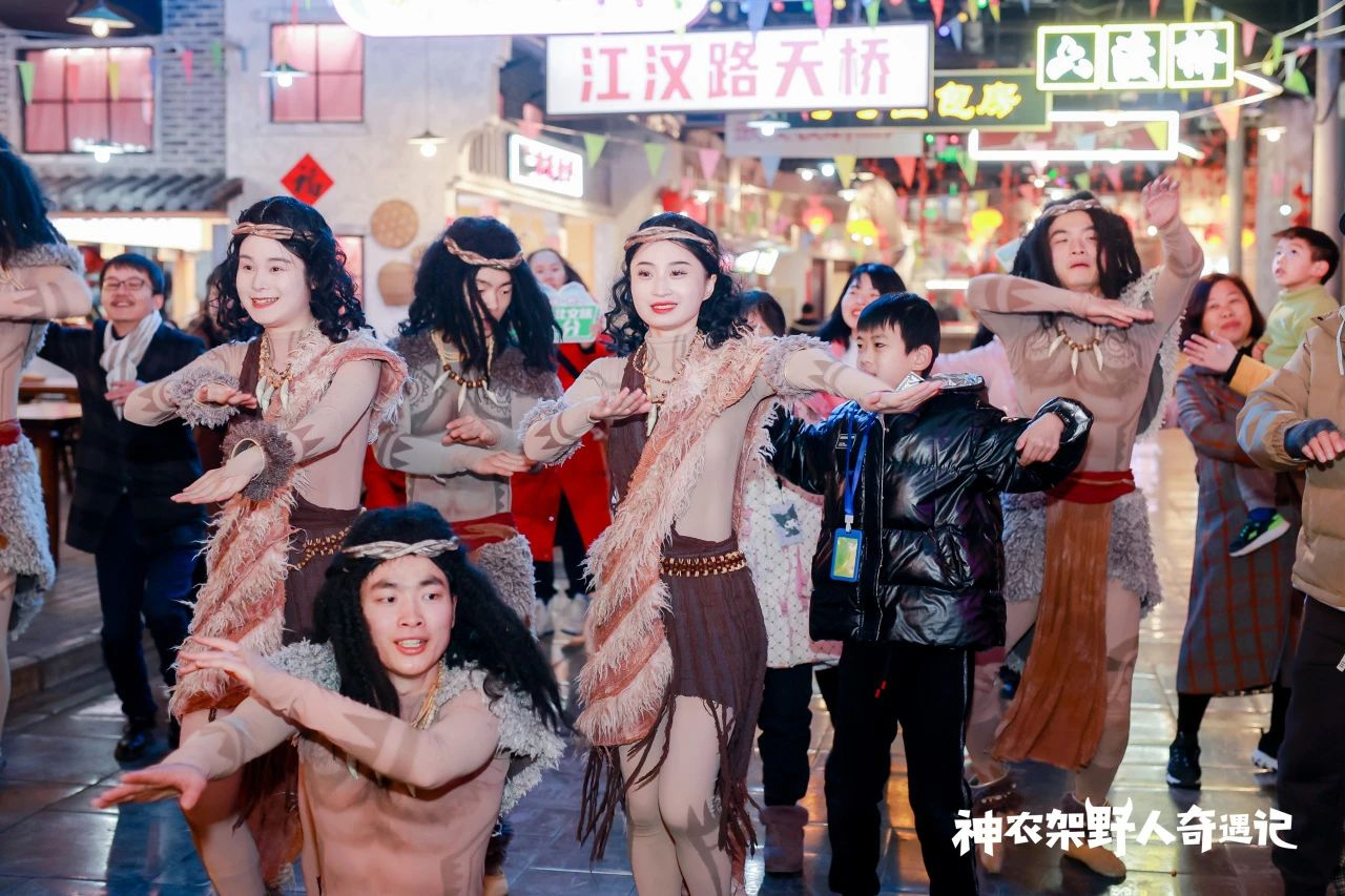 2025新澳免费资料成语平特