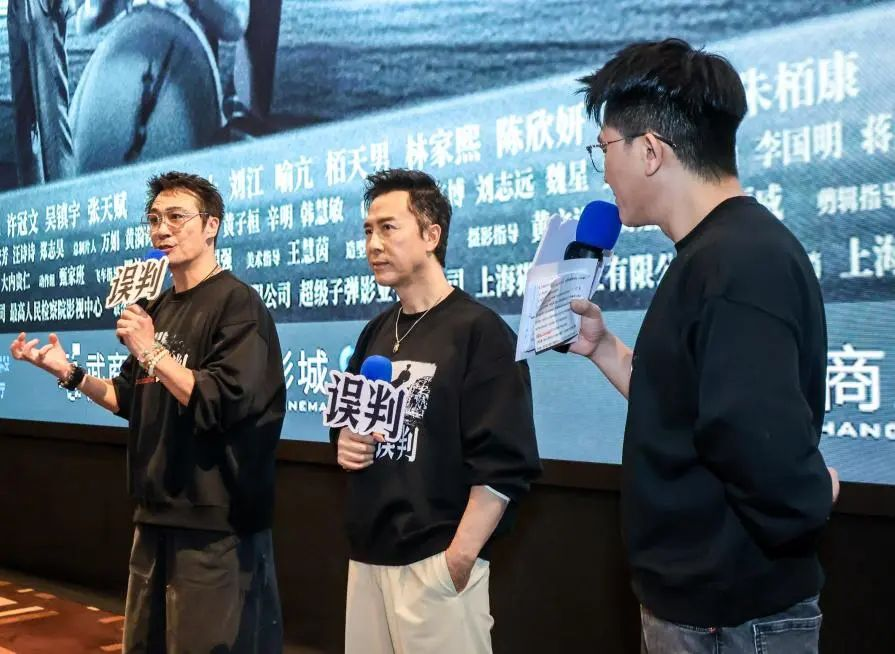 2025新澳免费资料成语平特