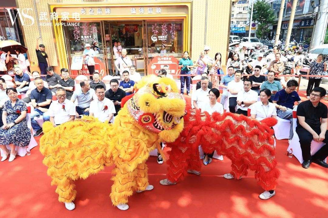 2025新澳免费资料成语平特