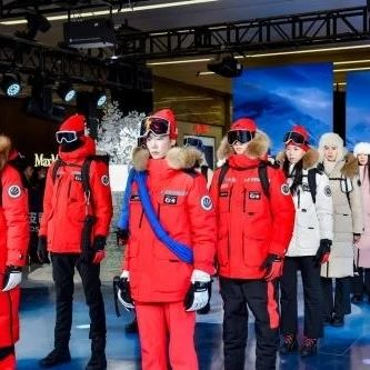 2025新澳免费资料成语平特
