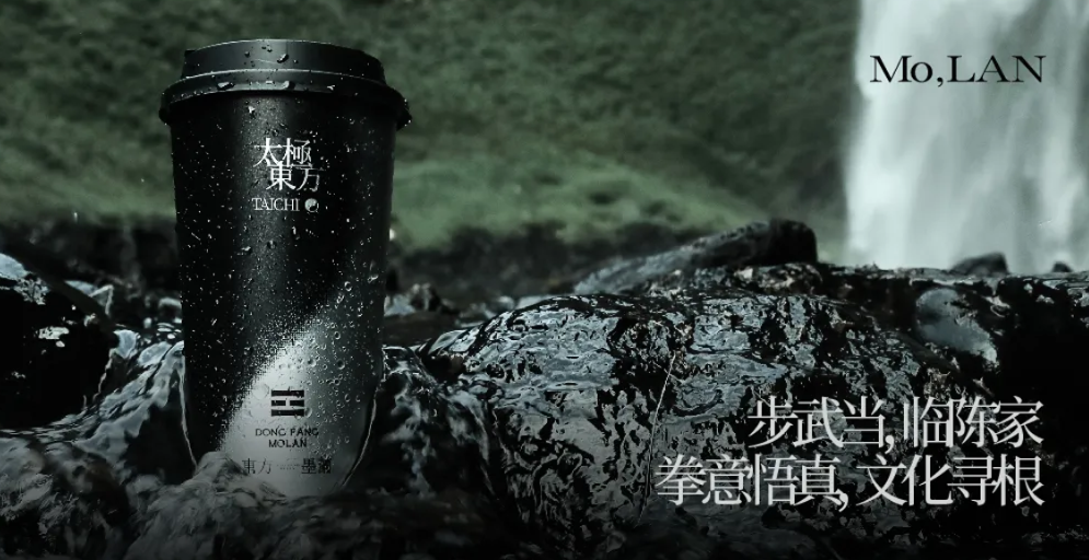 2025新澳免费资料成语平特