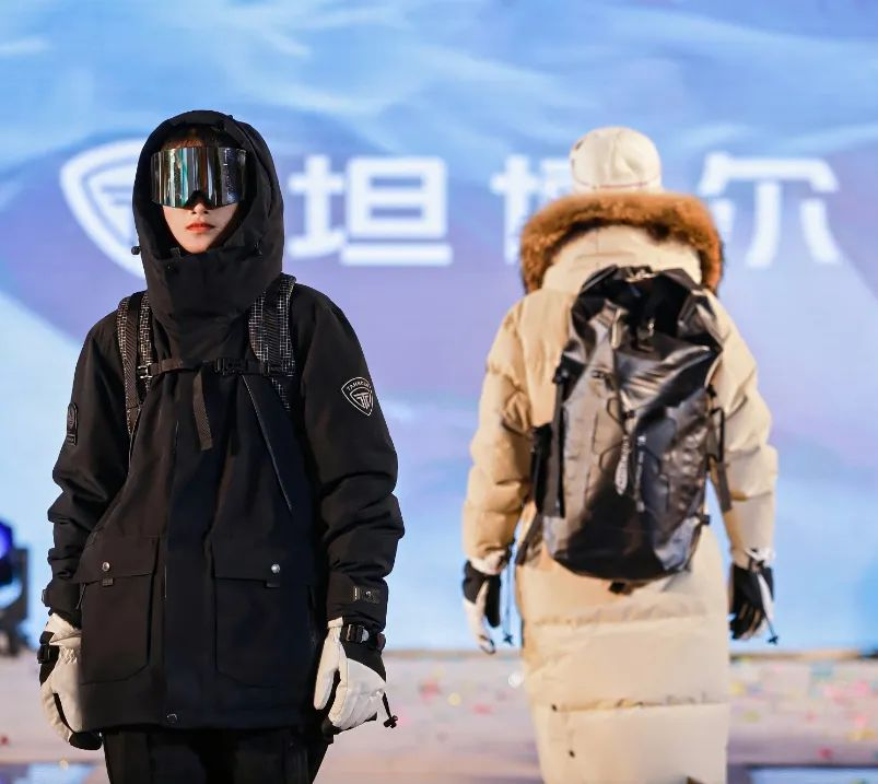 2025新澳免费资料成语平特